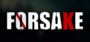 Forsake: Urban horror