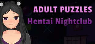 Adult Puzzles - Hentai NightClub