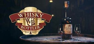 Whisky Bottler