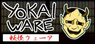 YOKAIWARE