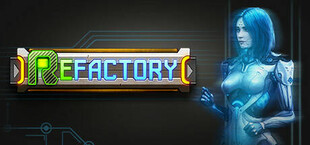 ReFactory