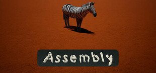 Assembly