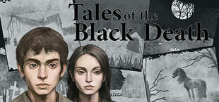 Tales of the Black Death