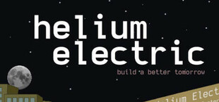 Helium Electric