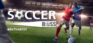 Soccer Boss