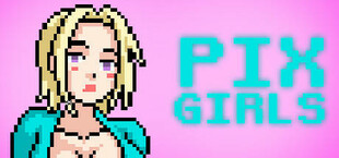 PixGirls