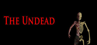 The Undead