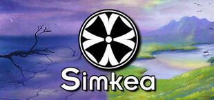 Simkea