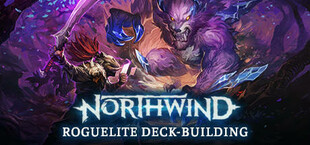 Northwind