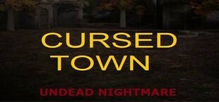 Cursed Town