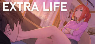 Extra Life