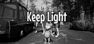 Keep Light