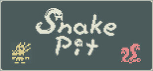 Snake Pit