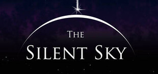 The Silent Sky Part I