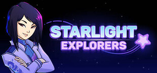 Starlight Explorers