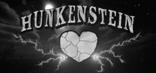 Hunkenstein