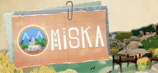 Miska