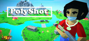 PolyShot