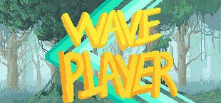 WavePlayer