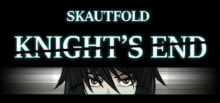 Skautfold: Knight's End