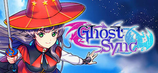 Ghost Sync