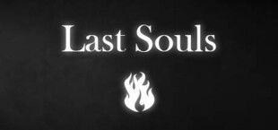 Last Souls