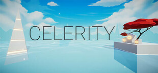 Celerity