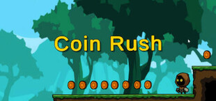 Coin Rush