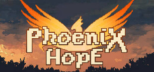 Phoenix Hope