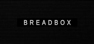 Breadbox