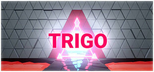 Trigo