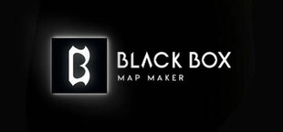 Black Box Map Maker