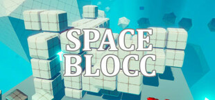 SpaceBlocc