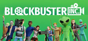 Blockbuster Inc.