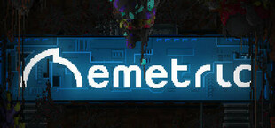 Memetric: Final Lifeforms