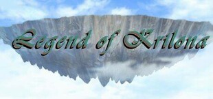 Legend of Krilona