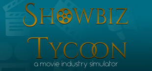 Showbiz Tycoon