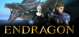 ENDRAGON