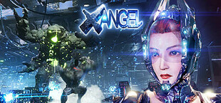 Xangel