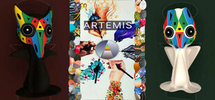 Artemis