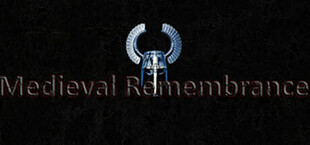 Medieval Remembrance