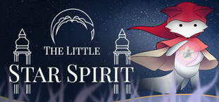 The Little Star Spirit