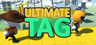 Ultimate Tag