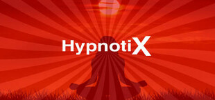 Hypnotix