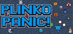 Plinko Panic!