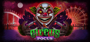 Circus Pocus