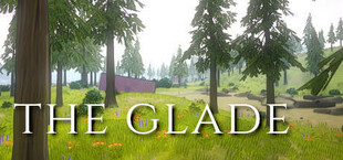 The Glade