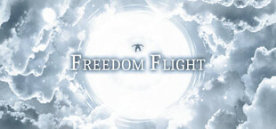 Freedom Flight