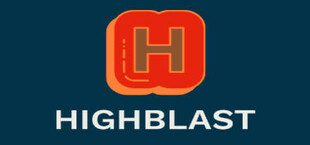 HIGHBLAST