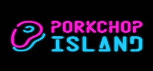 Pork Chop Island